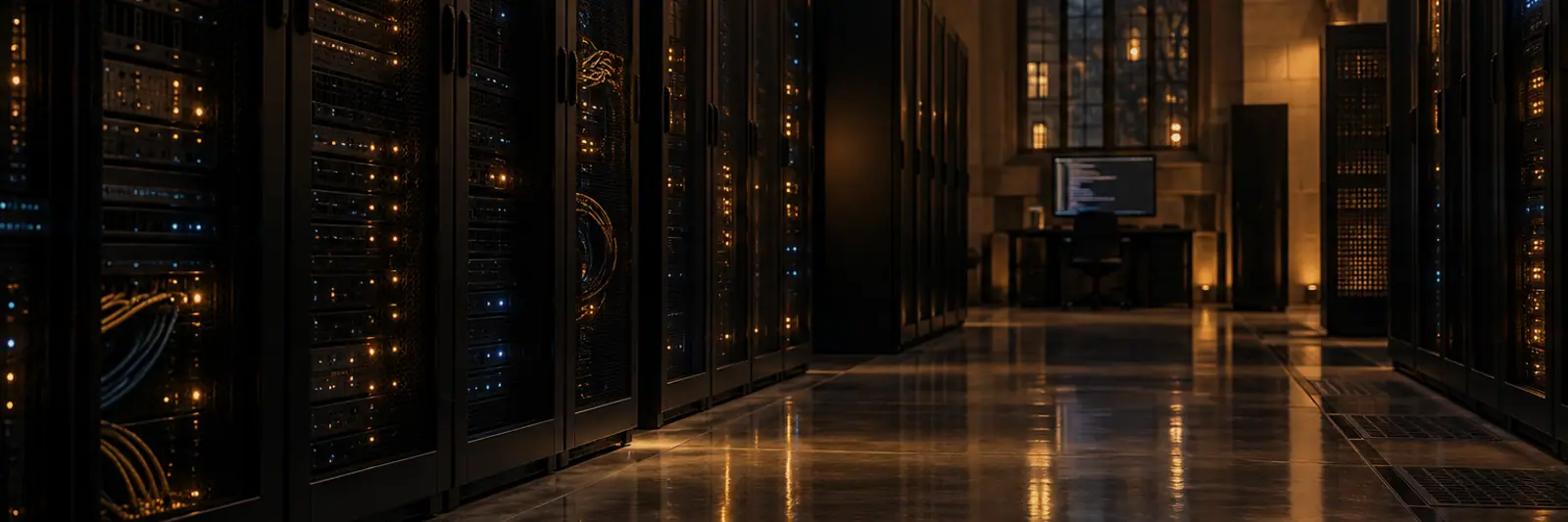 2026 Best Graduate Schools for Computer Science | GSN Subject Rankings